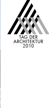 www.tag-der-architektur.de